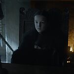 Filename=GAME_OF_THRONES_-_E6X07_THE_BROKEN_MAN_475.jpg
Filesize=199KiB
Dimensions=1920x1088
Date added=Sep 22, 2023 GAME_OF_THRONES_-_E6X07_THE_BROKEN_MAN_475.jpg