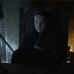 Filename=GAME_OF_THRONES_-_E6X07_THE_BROKEN_MAN_476.jpg
Filesize=198KiB
Dimensions=1920x1088
Date added=Sep 22, 2023 GAME_OF_THRONES_-_E6X07_THE_BROKEN_MAN_476.jpg