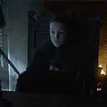 Filename=GAME_OF_THRONES_-_E6X07_THE_BROKEN_MAN_477.jpg
Filesize=201KiB
Dimensions=1920x1088
Date added=Sep 22, 2023 GAME_OF_THRONES_-_E6X07_THE_BROKEN_MAN_477.jpg