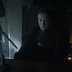 Filename=GAME_OF_THRONES_-_E6X07_THE_BROKEN_MAN_484.jpg
Filesize=178KiB
Dimensions=1920x1088
Date added=Sep 22, 2023 GAME_OF_THRONES_-_E6X07_THE_BROKEN_MAN_484.jpg
