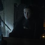 Filename=GAME_OF_THRONES_-_E6X07_THE_BROKEN_MAN_487.jpg
Filesize=178KiB
Dimensions=1920x1088
Date added=Sep 22, 2023 GAME_OF_THRONES_-_E6X07_THE_BROKEN_MAN_487.jpg