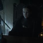 Filename=GAME_OF_THRONES_-_E6X07_THE_BROKEN_MAN_492.jpg
Filesize=183KiB
Dimensions=1920x1088
Date added=Sep 22, 2023 GAME_OF_THRONES_-_E6X07_THE_BROKEN_MAN_492.jpg