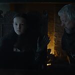Filename=GAME_OF_THRONES_-_E6X07_THE_BROKEN_MAN_494.jpg
Filesize=183KiB
Dimensions=1920x1088
Date added=Sep 22, 2023 GAME_OF_THRONES_-_E6X07_THE_BROKEN_MAN_494.jpg