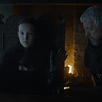 Filename=GAME_OF_THRONES_-_E6X07_THE_BROKEN_MAN_496.jpg
Filesize=195KiB
Dimensions=1920x1088
Date added=Sep 22, 2023 GAME_OF_THRONES_-_E6X07_THE_BROKEN_MAN_496.jpg