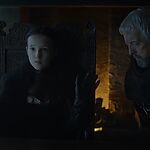 Filename=GAME_OF_THRONES_-_E6X07_THE_BROKEN_MAN_497.jpg
Filesize=195KiB
Dimensions=1920x1088
Date added=Sep 22, 2023 GAME_OF_THRONES_-_E6X07_THE_BROKEN_MAN_497.jpg