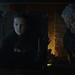 Filename=GAME_OF_THRONES_-_E6X07_THE_BROKEN_MAN_498.jpg
Filesize=198KiB
Dimensions=1920x1088
Date added=Sep 22, 2023 GAME_OF_THRONES_-_E6X07_THE_BROKEN_MAN_498.jpg
