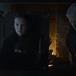 Filename=GAME_OF_THRONES_-_E6X07_THE_BROKEN_MAN_499.jpg
Filesize=199KiB
Dimensions=1920x1088
Date added=Sep 22, 2023 GAME_OF_THRONES_-_E6X07_THE_BROKEN_MAN_499.jpg