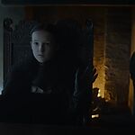 Filename=GAME_OF_THRONES_-_E6X07_THE_BROKEN_MAN_501.jpg
Filesize=201KiB
Dimensions=1920x1088
Date added=Sep 22, 2023 GAME_OF_THRONES_-_E6X07_THE_BROKEN_MAN_501.jpg