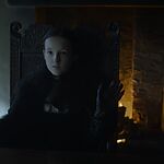 Filename=GAME_OF_THRONES_-_E6X07_THE_BROKEN_MAN_502.jpg
Filesize=198KiB
Dimensions=1920x1088
Date added=Sep 22, 2023 GAME_OF_THRONES_-_E6X07_THE_BROKEN_MAN_502.jpg