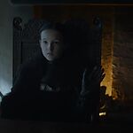Filename=GAME_OF_THRONES_-_E6X07_THE_BROKEN_MAN_503.jpg
Filesize=202KiB
Dimensions=1920x1088
Date added=Sep 22, 2023 GAME_OF_THRONES_-_E6X07_THE_BROKEN_MAN_503.jpg