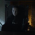 Filename=GAME_OF_THRONES_-_E6X07_THE_BROKEN_MAN_504.jpg
Filesize=206KiB
Dimensions=1920x1088
Date added=Sep 22, 2023 GAME_OF_THRONES_-_E6X07_THE_BROKEN_MAN_504.jpg