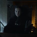 Filename=GAME_OF_THRONES_-_E6X07_THE_BROKEN_MAN_505.jpg
Filesize=211KiB
Dimensions=1920x1088
Date added=Sep 22, 2023 GAME_OF_THRONES_-_E6X07_THE_BROKEN_MAN_505.jpg
