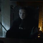 Filename=GAME_OF_THRONES_-_E6X07_THE_BROKEN_MAN_506.jpg
Filesize=212KiB
Dimensions=1920x1088
Date added=Sep 22, 2023 GAME_OF_THRONES_-_E6X07_THE_BROKEN_MAN_506.jpg