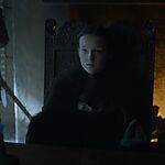 Filename=GAME_OF_THRONES_-_E6X07_THE_BROKEN_MAN_507.jpg
Filesize=214KiB
Dimensions=1920x1088
Date added=Sep 22, 2023 GAME_OF_THRONES_-_E6X07_THE_BROKEN_MAN_507.jpg
