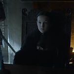 Filename=GAME_OF_THRONES_-_E6X07_THE_BROKEN_MAN_508.jpg
Filesize=215KiB
Dimensions=1920x1088
Date added=Sep 22, 2023 GAME_OF_THRONES_-_E6X07_THE_BROKEN_MAN_508.jpg