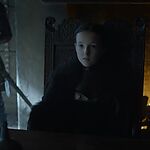 Filename=GAME_OF_THRONES_-_E6X07_THE_BROKEN_MAN_509.jpg
Filesize=216KiB
Dimensions=1920x1088
Date added=Sep 22, 2023 GAME_OF_THRONES_-_E6X07_THE_BROKEN_MAN_509.jpg