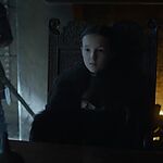 Filename=GAME_OF_THRONES_-_E6X07_THE_BROKEN_MAN_510.jpg
Filesize=217KiB
Dimensions=1920x1088
Date added=Sep 22, 2023 GAME_OF_THRONES_-_E6X07_THE_BROKEN_MAN_510.jpg