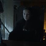Filename=GAME_OF_THRONES_-_E6X07_THE_BROKEN_MAN_511.jpg
Filesize=218KiB
Dimensions=1920x1088
Date added=Sep 22, 2023 GAME_OF_THRONES_-_E6X07_THE_BROKEN_MAN_511.jpg