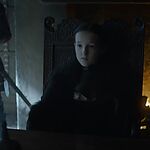Filename=GAME_OF_THRONES_-_E6X07_THE_BROKEN_MAN_512.jpg
Filesize=220KiB
Dimensions=1920x1088
Date added=Sep 22, 2023 GAME_OF_THRONES_-_E6X07_THE_BROKEN_MAN_512.jpg