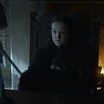 Filename=GAME_OF_THRONES_-_E6X07_THE_BROKEN_MAN_513.jpg
Filesize=220KiB
Dimensions=1920x1088
Date added=Sep 22, 2023 GAME_OF_THRONES_-_E6X07_THE_BROKEN_MAN_513.jpg