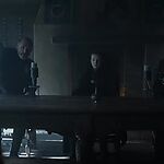 Filename=GAME_OF_THRONES_-_E6X07_THE_BROKEN_MAN_514.jpg
Filesize=171KiB
Dimensions=1920x1088
Date added=Sep 22, 2023 GAME_OF_THRONES_-_E6X07_THE_BROKEN_MAN_514.jpg