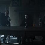 GAME_OF_THRONES_-_E6X07_THE_BROKEN_MAN_518.jpg