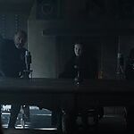 Filename=GAME_OF_THRONES_-_E6X07_THE_BROKEN_MAN_520.jpg
Filesize=181KiB
Dimensions=1920x1088
Date added=Sep 22, 2023 GAME_OF_THRONES_-_E6X07_THE_BROKEN_MAN_520.jpg