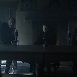 Filename=GAME_OF_THRONES_-_E6X07_THE_BROKEN_MAN_521.jpg
Filesize=181KiB
Dimensions=1920x1088
Date added=Sep 22, 2023 GAME_OF_THRONES_-_E6X07_THE_BROKEN_MAN_521.jpg