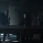 Filename=GAME_OF_THRONES_-_E6X07_THE_BROKEN_MAN_522.jpg
Filesize=183KiB
Dimensions=1920x1088
Date added=Sep 22, 2023 GAME_OF_THRONES_-_E6X07_THE_BROKEN_MAN_522.jpg