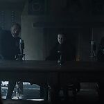 GAME_OF_THRONES_-_E6X07_THE_BROKEN_MAN_524.jpg
