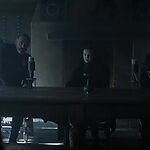 GAME_OF_THRONES_-_E6X07_THE_BROKEN_MAN_526.jpg