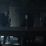 GAME_OF_THRONES_-_E6X07_THE_BROKEN_MAN_527.jpg