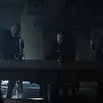 GAME_OF_THRONES_-_E6X07_THE_BROKEN_MAN_528.jpg