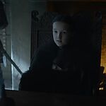 Filename=GAME_OF_THRONES_-_E6X07_THE_BROKEN_MAN_531.jpg
Filesize=193KiB
Dimensions=1920x1088
Date added=Sep 22, 2023 GAME_OF_THRONES_-_E6X07_THE_BROKEN_MAN_531.jpg