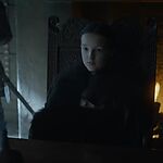 Filename=GAME_OF_THRONES_-_E6X07_THE_BROKEN_MAN_532.jpg
Filesize=197KiB
Dimensions=1920x1088
Date added=Sep 22, 2023 GAME_OF_THRONES_-_E6X07_THE_BROKEN_MAN_532.jpg