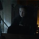 Filename=GAME_OF_THRONES_-_E6X07_THE_BROKEN_MAN_533.jpg
Filesize=197KiB
Dimensions=1920x1088
Date added=Sep 22, 2023 GAME_OF_THRONES_-_E6X07_THE_BROKEN_MAN_533.jpg