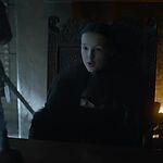 Filename=GAME_OF_THRONES_-_E6X07_THE_BROKEN_MAN_534.jpg
Filesize=200KiB
Dimensions=1920x1088
Date added=Sep 22, 2023 GAME_OF_THRONES_-_E6X07_THE_BROKEN_MAN_534.jpg