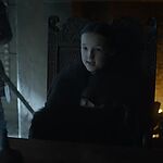 Filename=GAME_OF_THRONES_-_E6X07_THE_BROKEN_MAN_538.jpg
Filesize=205KiB
Dimensions=1920x1088
Date added=Sep 22, 2023 GAME_OF_THRONES_-_E6X07_THE_BROKEN_MAN_538.jpg