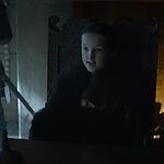Filename=GAME_OF_THRONES_-_E6X07_THE_BROKEN_MAN_539.jpg
Filesize=205KiB
Dimensions=1920x1088
Date added=Sep 22, 2023 GAME_OF_THRONES_-_E6X07_THE_BROKEN_MAN_539.jpg