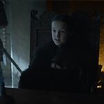 Filename=GAME_OF_THRONES_-_E6X07_THE_BROKEN_MAN_540.jpg
Filesize=207KiB
Dimensions=1920x1088
Date added=Sep 22, 2023 GAME_OF_THRONES_-_E6X07_THE_BROKEN_MAN_540.jpg