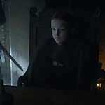 Filename=GAME_OF_THRONES_-_E6X07_THE_BROKEN_MAN_548.jpg
Filesize=188KiB
Dimensions=1920x1088
Date added=Sep 22, 2023 GAME_OF_THRONES_-_E6X07_THE_BROKEN_MAN_548.jpg