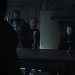 Filename=GAME_OF_THRONES_-_E6X07_THE_BROKEN_MAN_549.jpg
Filesize=170KiB
Dimensions=1920x1088
Date added=Sep 22, 2023 GAME_OF_THRONES_-_E6X07_THE_BROKEN_MAN_549.jpg