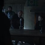 GAME_OF_THRONES_-_E6X07_THE_BROKEN_MAN_550.jpg