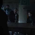 Filename=GAME_OF_THRONES_-_E6X07_THE_BROKEN_MAN_551.jpg
Filesize=180KiB
Dimensions=1920x1088
Date added=Sep 22, 2023 GAME_OF_THRONES_-_E6X07_THE_BROKEN_MAN_551.jpg