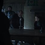 Filename=GAME_OF_THRONES_-_E6X07_THE_BROKEN_MAN_552.jpg
Filesize=183KiB
Dimensions=1920x1088
Date added=Sep 22, 2023 GAME_OF_THRONES_-_E6X07_THE_BROKEN_MAN_552.jpg