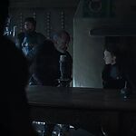 Filename=GAME_OF_THRONES_-_E6X07_THE_BROKEN_MAN_553.jpg
Filesize=185KiB
Dimensions=1920x1088
Date added=Sep 22, 2023 GAME_OF_THRONES_-_E6X07_THE_BROKEN_MAN_553.jpg