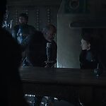 Filename=GAME_OF_THRONES_-_E6X07_THE_BROKEN_MAN_554.jpg
Filesize=186KiB
Dimensions=1920x1088
Date added=Sep 22, 2023 GAME_OF_THRONES_-_E6X07_THE_BROKEN_MAN_554.jpg