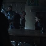 Filename=GAME_OF_THRONES_-_E6X07_THE_BROKEN_MAN_555.jpg
Filesize=190KiB
Dimensions=1920x1088
Date added=Sep 22, 2023 GAME_OF_THRONES_-_E6X07_THE_BROKEN_MAN_555.jpg