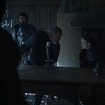 Filename=GAME_OF_THRONES_-_E6X07_THE_BROKEN_MAN_556.jpg
Filesize=194KiB
Dimensions=1920x1088
Date added=Sep 22, 2023 GAME_OF_THRONES_-_E6X07_THE_BROKEN_MAN_556.jpg