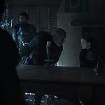 Filename=GAME_OF_THRONES_-_E6X07_THE_BROKEN_MAN_557.jpg
Filesize=197KiB
Dimensions=1920x1088
Date added=Sep 22, 2023 GAME_OF_THRONES_-_E6X07_THE_BROKEN_MAN_557.jpg